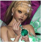 My photo