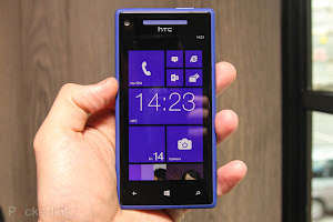 ponsel windows phone canggih, spesifikasi windows phone 8x htc, h htc windows terbaru, harga dan spek htc selain android