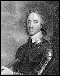 Oliver_Cromwell_1