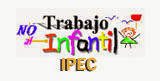 No al trabajo infantil