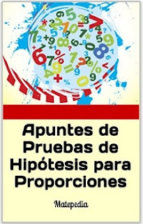 http://matepedia.com/apuntes-prueba-hipotesis-proporciones/