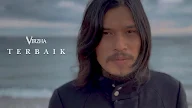 Lirik Terbaik - Virzha 