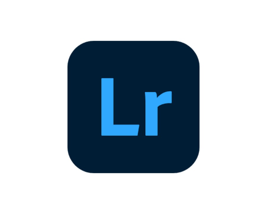 Adobe Lightroom Mod Apk