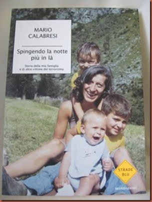 candy libro lu2