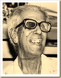 si-su-chellappa