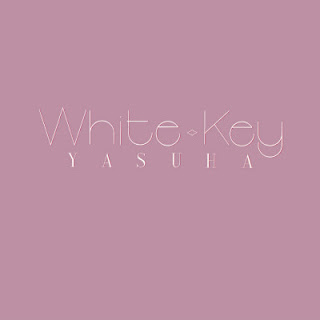 [Album] Yasuha – White Key (1984.09.05/Flac/RAR)