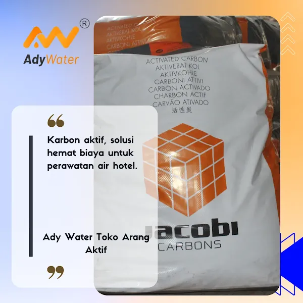 karbon aktif, harga karbon aktif, jual karbon aktif, supplier karbon aktif, jual karbon aktif di surabaya, harga karbon aktif di surabaya