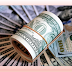 Earn Daily 100 Dollar online. Money Earning App 2022