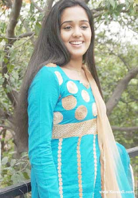 Ananya Tamil Malayalam Actress Pics
