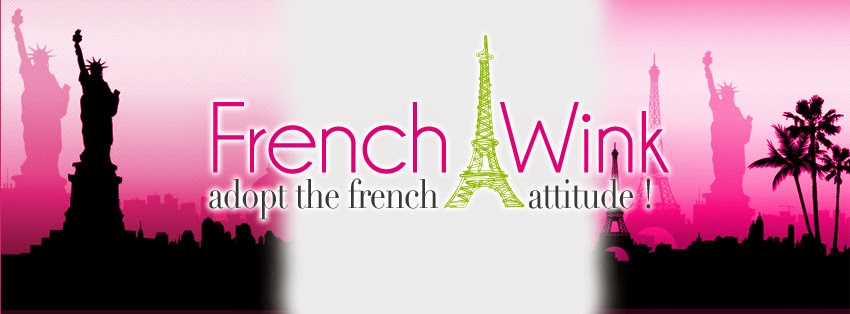 www.frenchwink.com