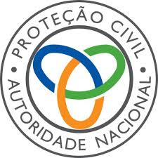 http://www.prociv.pt/pt-pt/Paginas/default.aspx