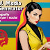 Social Media Bio Generator | crea biografie perfette per i social network