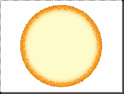 clip_image005
