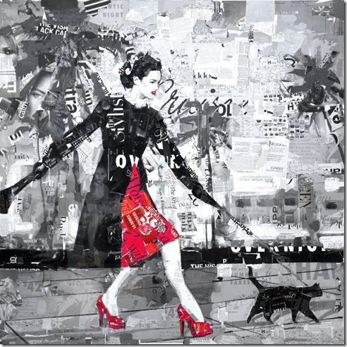 Derek_Gores_collage_12 (FILEminimizer)