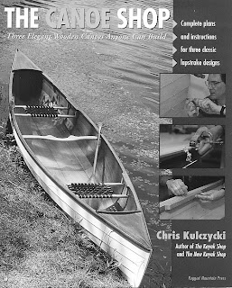 Ross Lillistone Wooden Boats: Glued-Lapstrake (Clinker 