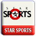 TV Live Streaming Star Sports