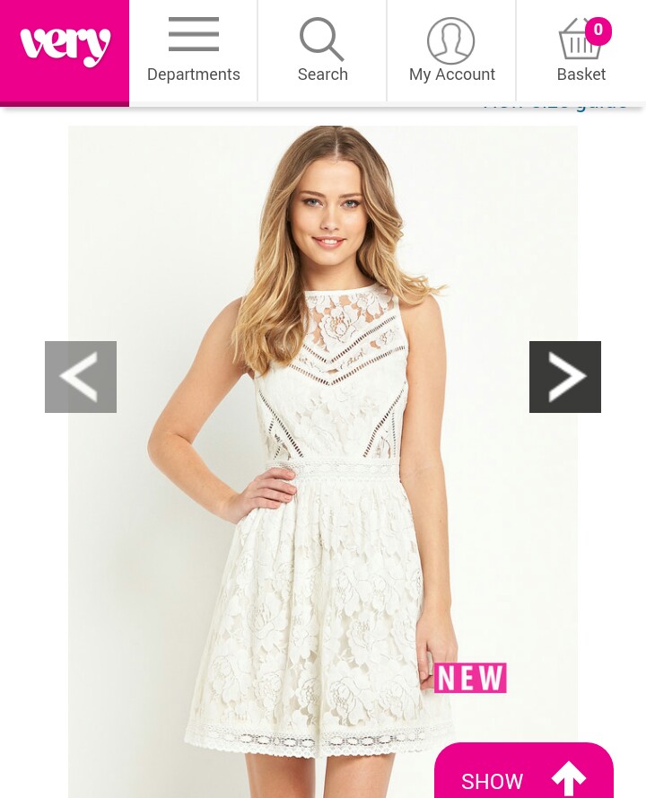 http://www.very.co.uk/south-lace-dress/1458388526.prd