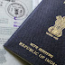  How to Apply for an Ordinary Passport in India?