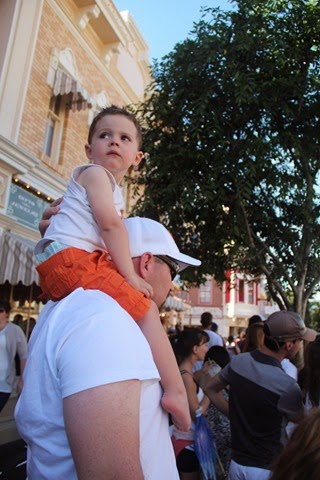 disneyland 2014 387