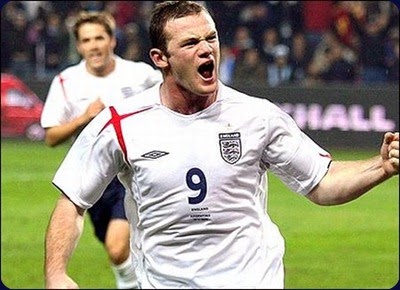 inglaterra_rooney-gol