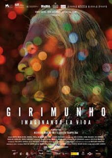 Girimunho, Imaginando la Vida