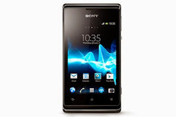 Sony xperia e C1505 flash file download l Sony xperia e C1505 firmware download