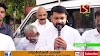 ചതുര്‍ശതാബ്ദിയോടനുബന്ധിച്ച് നടന്ന റാലിക്ക് കിടങ്ങൂര്‍  ക്ഷേത്രം ജംഗ്ഷനില്‍ സ്വീകരണം നല്‍കി
