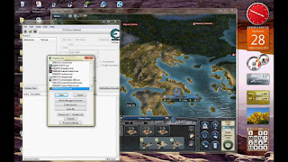 total war attila cheats,total war attila console commands,total war attila cheat engine,total war attila trainer,total war attila cheat engine trainer,total war attila cheat mod,total war attila money,total war attila artmoney,total war artmoney