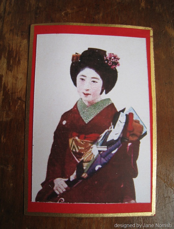 Trish's Cards Feb 2011 077