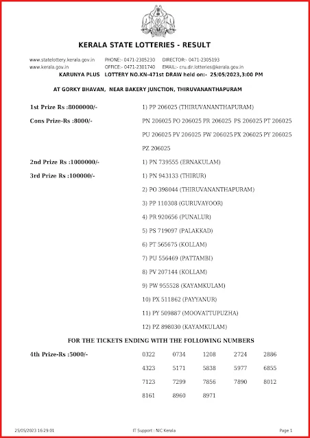 kn-471-live-karunya-plus-lottery-result-today-kerala-lotteries-results-25-05-2023-keralalottery.info_page-0001