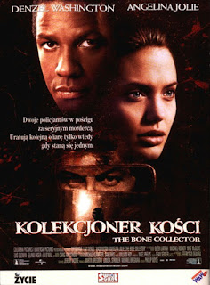 https://www.filmweb.pl/film/Kolekcjoner+ko%C5%9Bci-1999-849