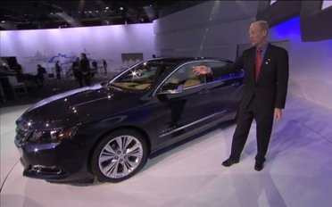 2014-Chevrolet-Impala-1
