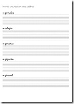 ortografia blogcolorear-com (41)