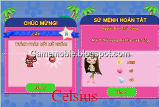 Littlest Pet Shop việt hóa miễn phí  