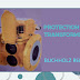 Protection of Transformer | Buchholz Relay | Merz Price Protection 