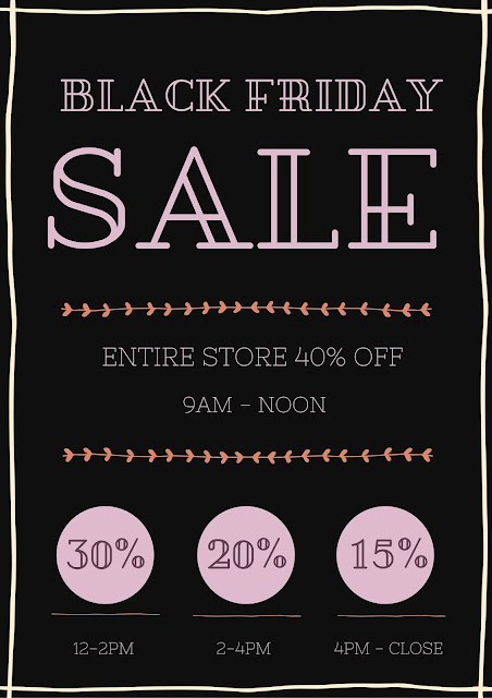 Black Friday Sale Charleston Boutique Sassy Shortcake