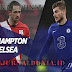 Prediksi Southampton Vs Chelsea, Sabtu 20 Februari 2021 Pukul 19.30 WIB @ Mola TV