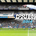 Football Manager 2014 Türkçe|Full İndir