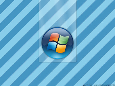 Microsoft Windows Vista download besplatne pozadine slike za desktop