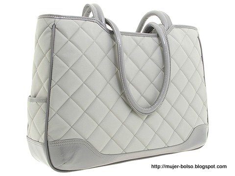 Mujer bolso:bolso-1213040