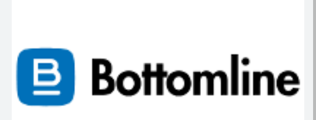 Bottomline Technologies hiring Software Engineer