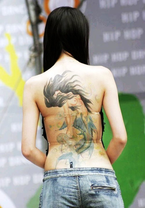 scratch tattoo. scratches scratch tattoo. scratch tattoo. scratches