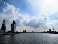 rotterdam