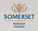 Somerset Kencana