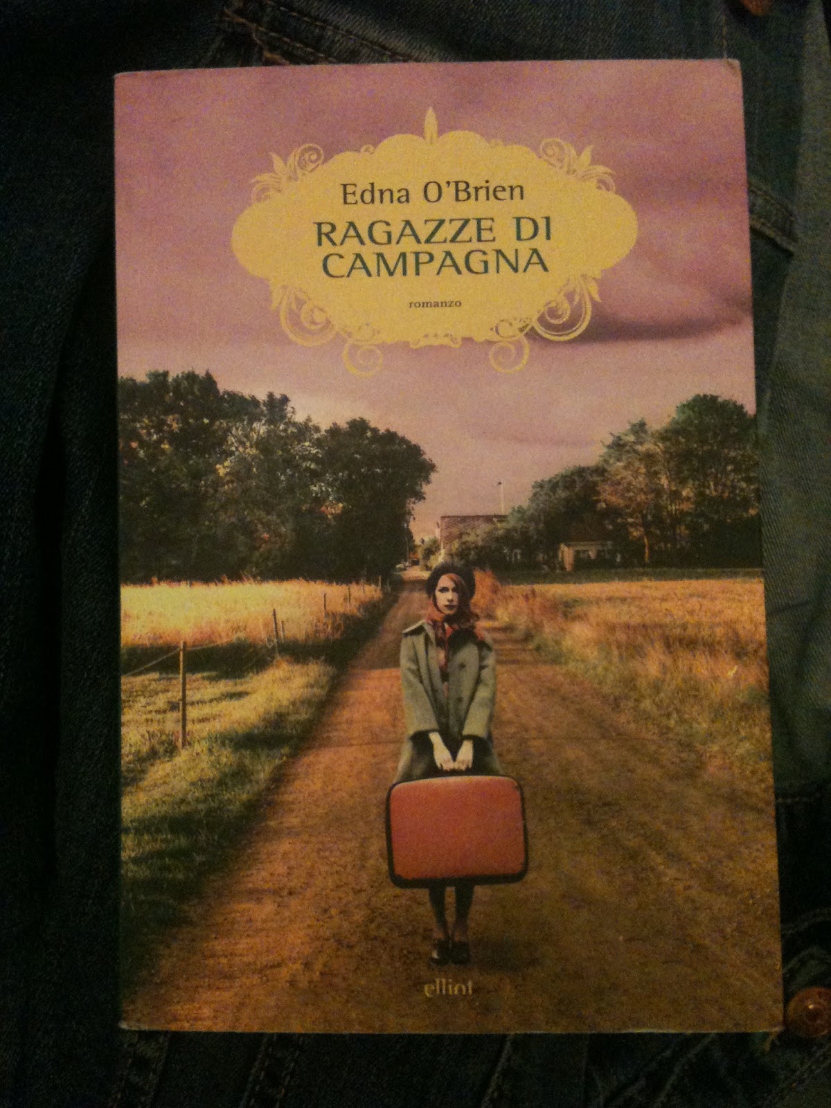 Immagine
