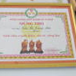 View album
