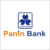 lowongan-kerja-pt-panin-bank