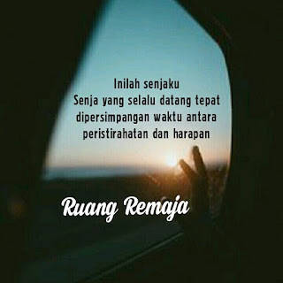 https://ruangremajah.blogspot.com/2018/10/inilah-senjaku-senja-yang-selalu-datang-tepat-dipersimpangan-waktu.html