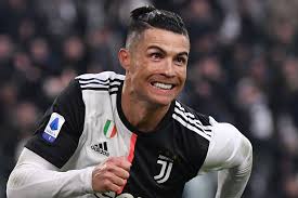 Six Records Ronaldo Could Break This Season 