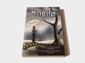 Sheila_kenangan_yang_hilang-Torey_Hayden